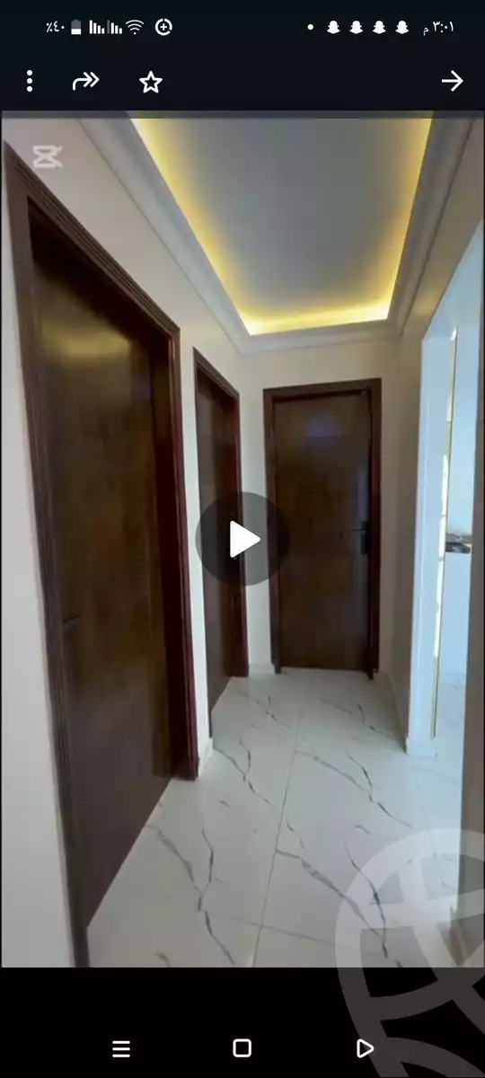 https://aqarmap.com.eg/en/listing/5704114-for-sale-cairo-ain-shams-asham-allah-st