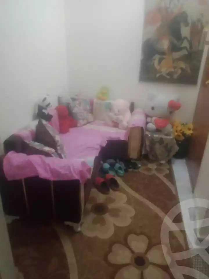 https://aqarmap.com.eg/en/listing/5704128-for-sale-cairo-ain-shams-ahmed-esmat-st