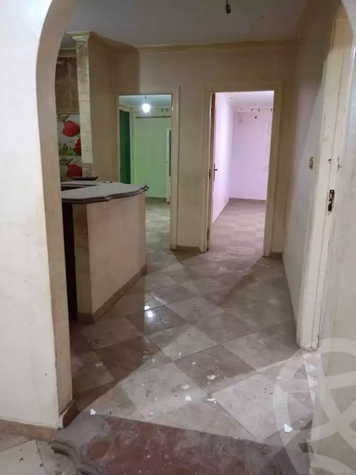 https://aqarmap.com.eg/en/listing/5704140-for-sale-alexandria-l-jmy-lbytsh-belia-st