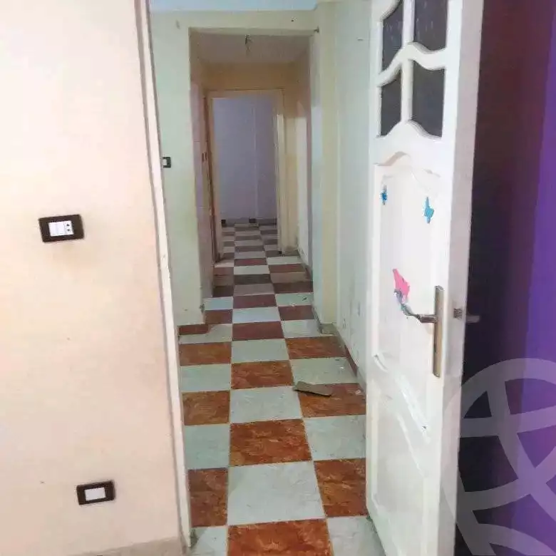 https://aqarmap.com.eg/en/listing/5704135-for-sale-alexandria-el-mandara-alex-el-mandara-qebli