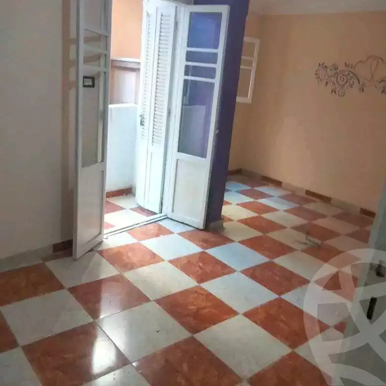 https://aqarmap.com.eg/en/listing/5704135-for-sale-alexandria-el-mandara-alex-el-mandara-qebli
