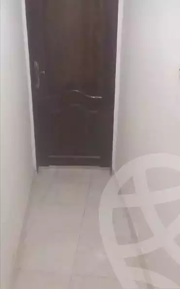 https://aqarmap.com.eg/en/listing/5704158-for-sale-cairo-ljyz-el-moneeb
