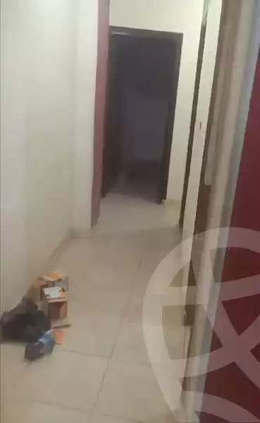 https://aqarmap.com.eg/en/listing/5704158-for-sale-cairo-ljyz-el-moneeb