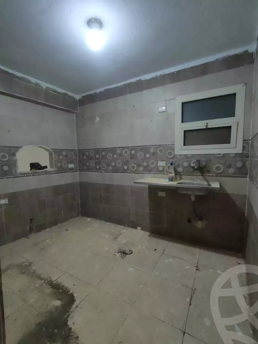 https://aqarmap.com.eg/en/listing/5704180-for-rent-cairo-nozha-2