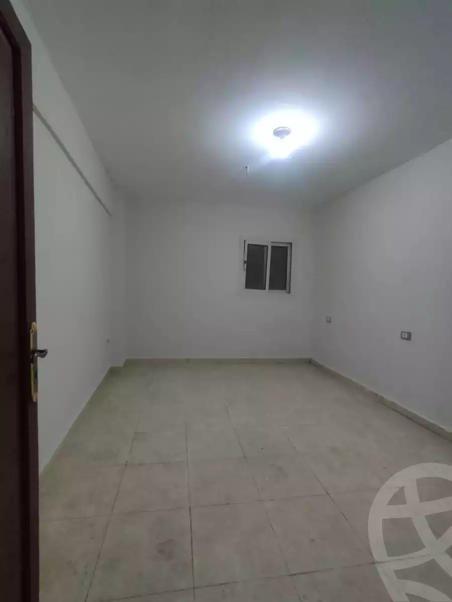https://aqarmap.com.eg/en/listing/5704180-for-rent-cairo-nozha-2