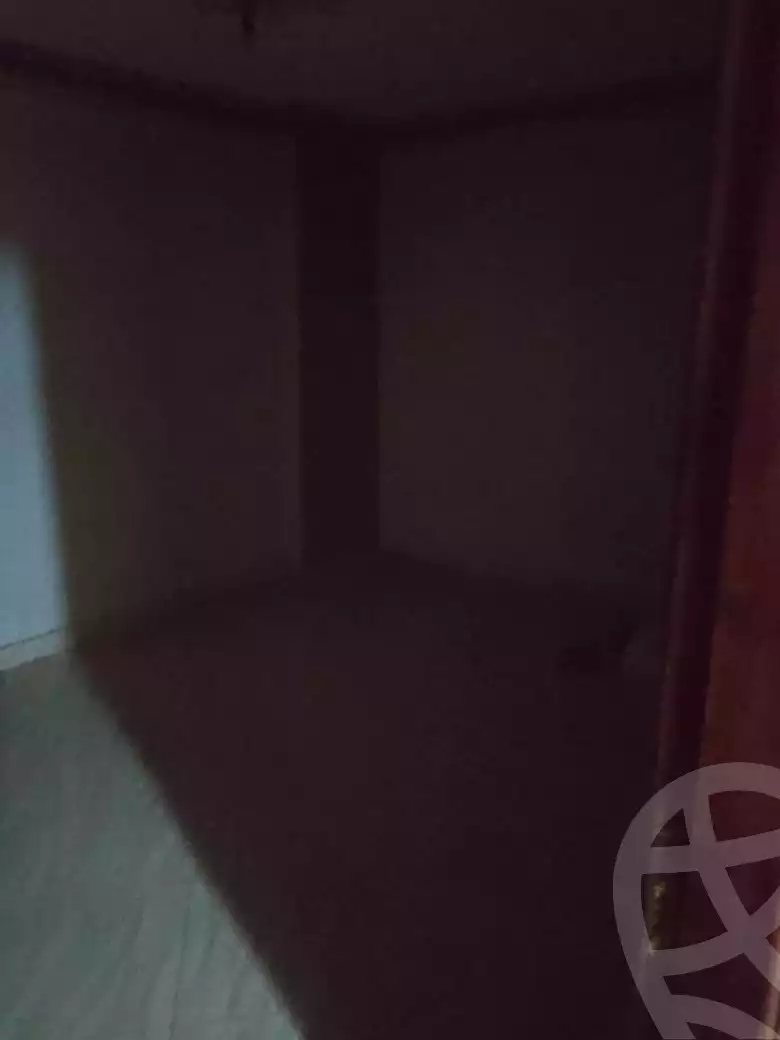 https://aqarmap.com.eg/en/listing/5704198-for-rent-cairo-elnozha-Streettt-27