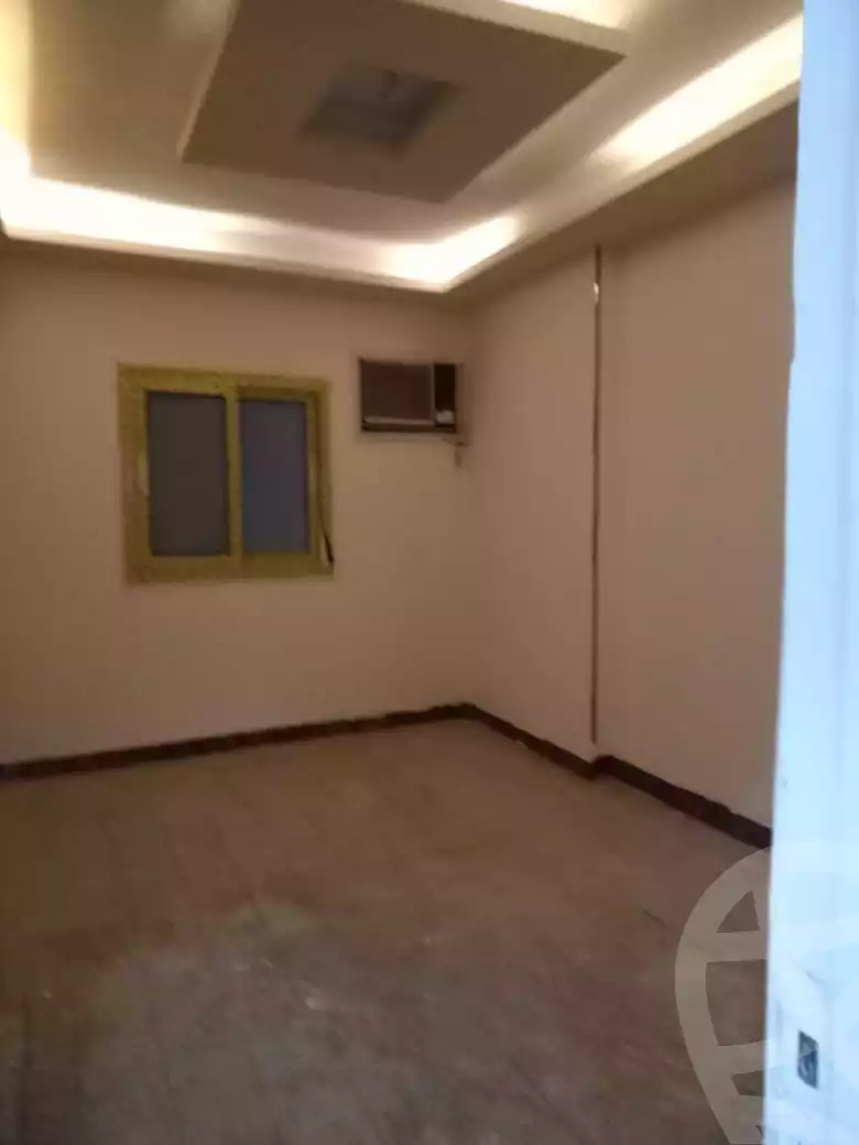 https://aqarmap.com.eg/en/listing/5704205-for-sale-cairo-el-haram-el-talbya-el-wafaa-st