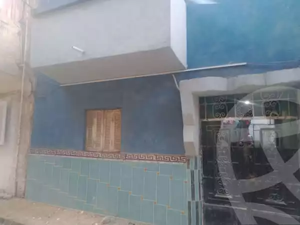 https://aqarmap.com.eg/en/listing/5704201-for-sale-alexandria-el-amreya