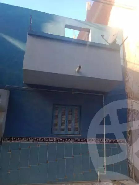 https://aqarmap.com.eg/en/listing/5704201-for-sale-alexandria-el-amreya