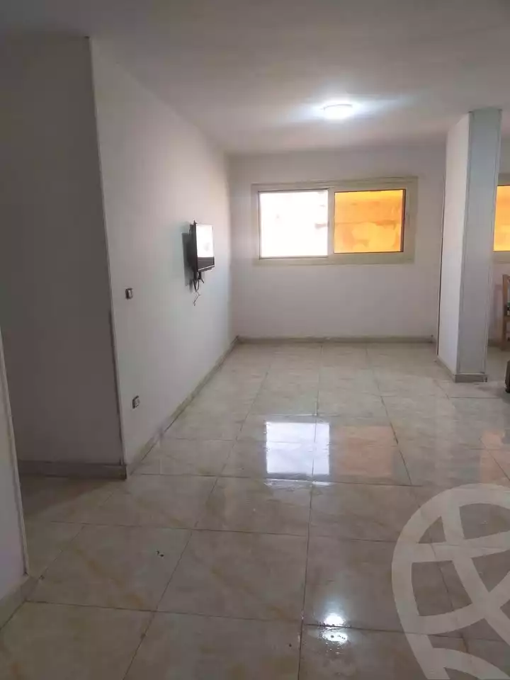 https://aqarmap.com.eg/en/listing/5704223-for-sale-cairo-el-zaytun-lzytwn-lgrby-shr-lmsyry