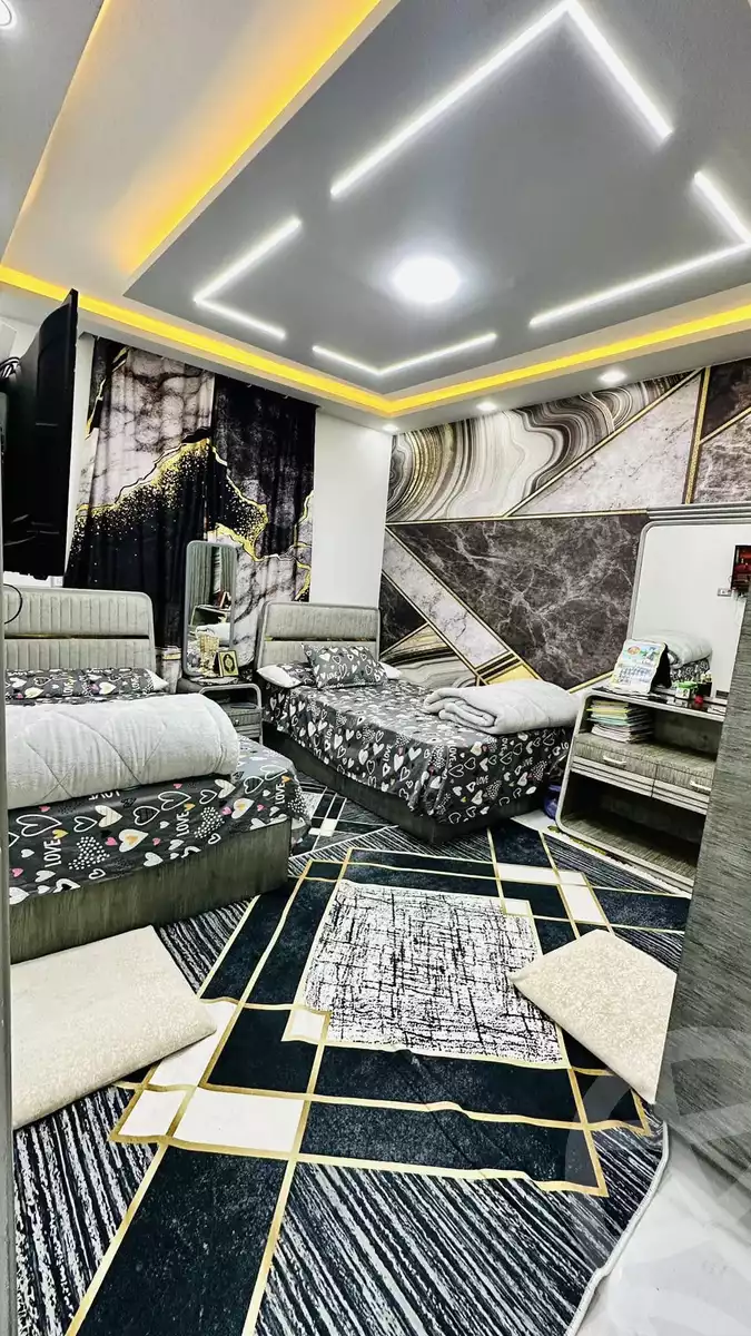 https://aqarmap.com.eg/en/listing/5704226-for-sale-alexandria-l-jmy-bw-ywsf