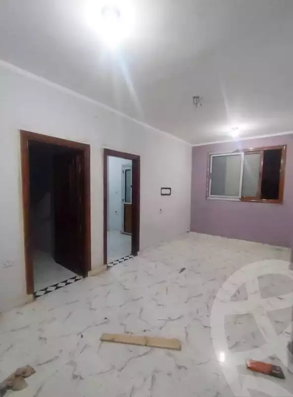 https://aqarmap.com.eg/en/listing/5704227-for-rent-qalyubia-shubra-el-khaima