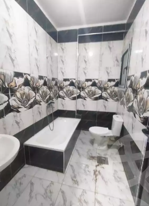https://aqarmap.com.eg/en/listing/5704227-for-rent-qalyubia-shubra-el-khaima