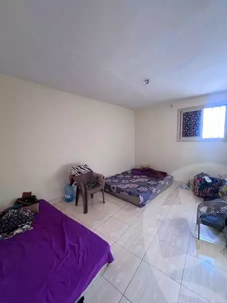 https://aqarmap.com.eg/en/listing/5704229-for-rent-cairo-faisal-shareaa-el-safa-wa-el-marwah