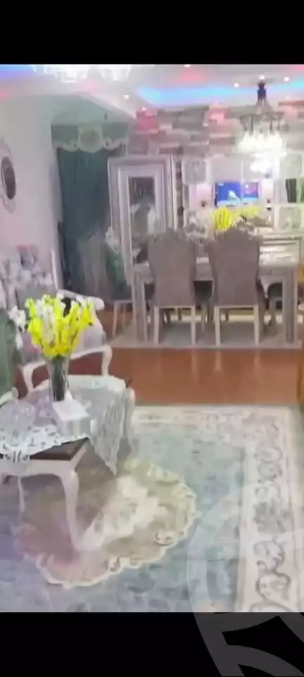 https://aqarmap.com.eg/en/listing/5704233-for-sale-cairo-ain-shams-6-october-st