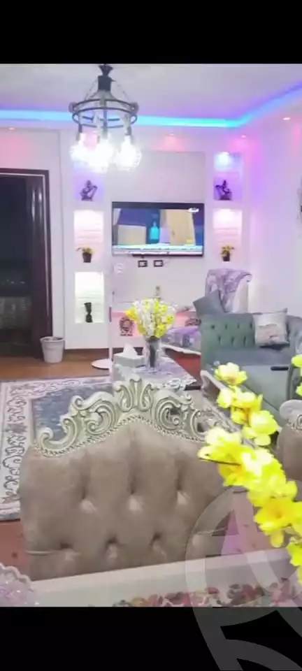 https://aqarmap.com.eg/en/listing/5704233-for-sale-cairo-ain-shams-6-october-st