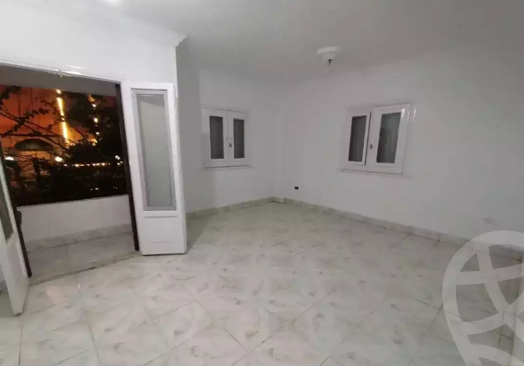 https://aqarmap.com.eg/en/listing/5704268-for-rent-cairo-mokattam-lhdb-l-ly-diplomats-neighborhood