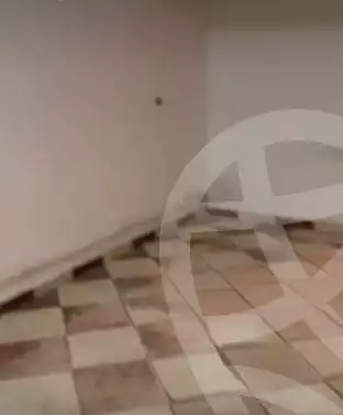 https://aqarmap.com.eg/ar/listing/5704278-for-rent-cairo-ain-shams-al-wehda-al-arabeya-st