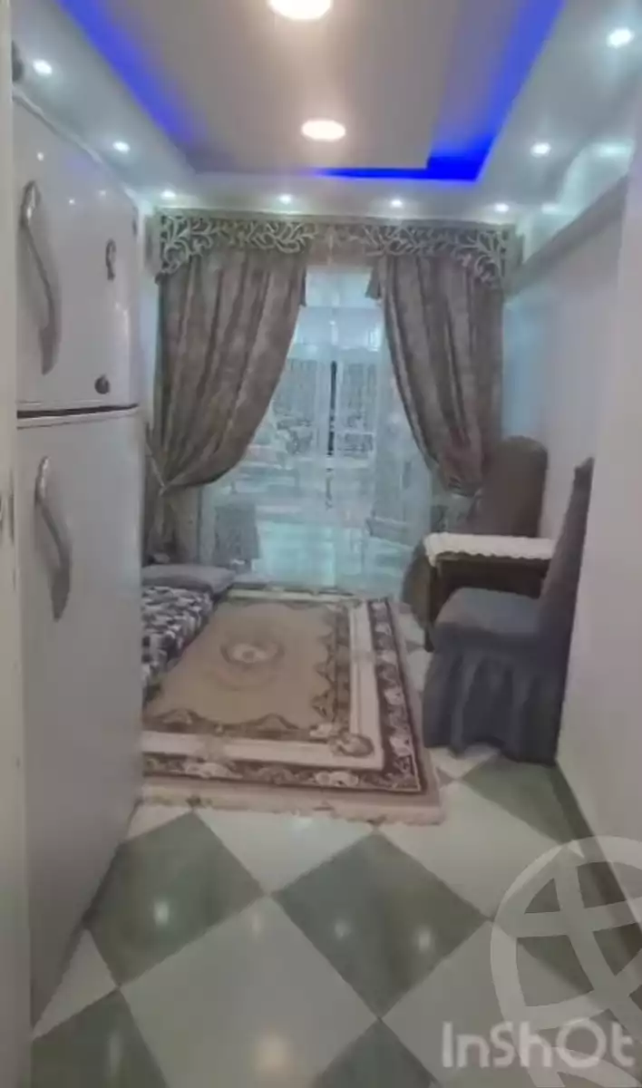https://aqarmap.com.eg/ar/listing/5704273-for-sale-cairo-helwan-helwan-el-sharkeya