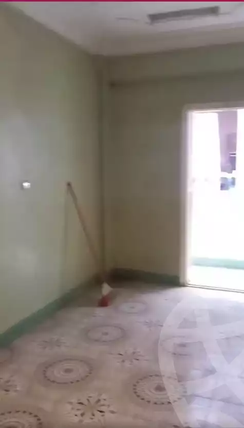 https://aqarmap.com.eg/en/listing/5704297-for-sale-cairo-el-marg