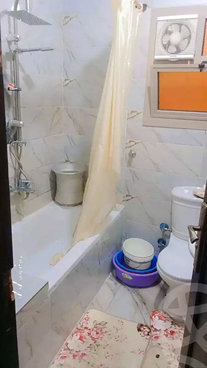 https://aqarmap.com.eg/en/listing/5704310-for-sale-alexandria-l-jmy-el-hanouvel-rich-home-st