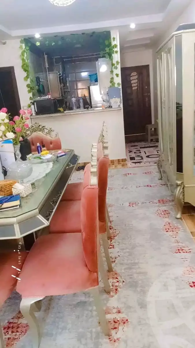 https://aqarmap.com.eg/en/listing/5704310-for-sale-alexandria-l-jmy-el-hanouvel-rich-home-st