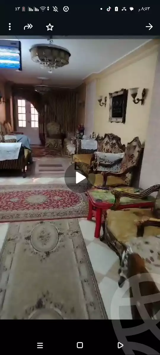 https://aqarmap.com.eg/en/listing/5704321-for-sale-cairo-ain-shams-shr-hmd-jbr