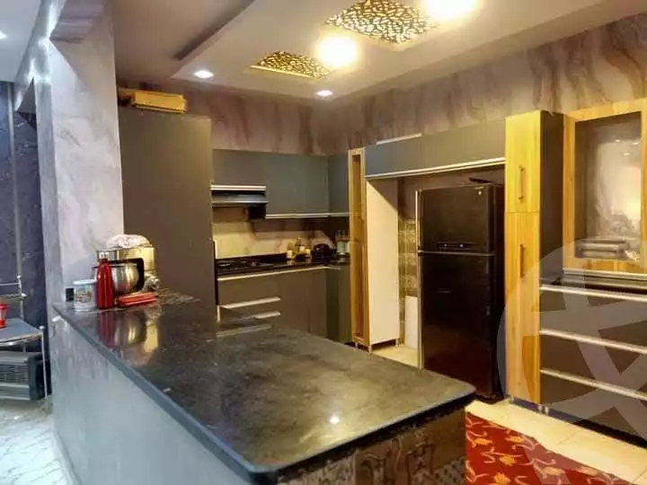 https://aqarmap.com.eg/en/listing/5704328-for-sale-cairo-ain-shams-ain-shams-el-sharkia-el-eshrein-stt