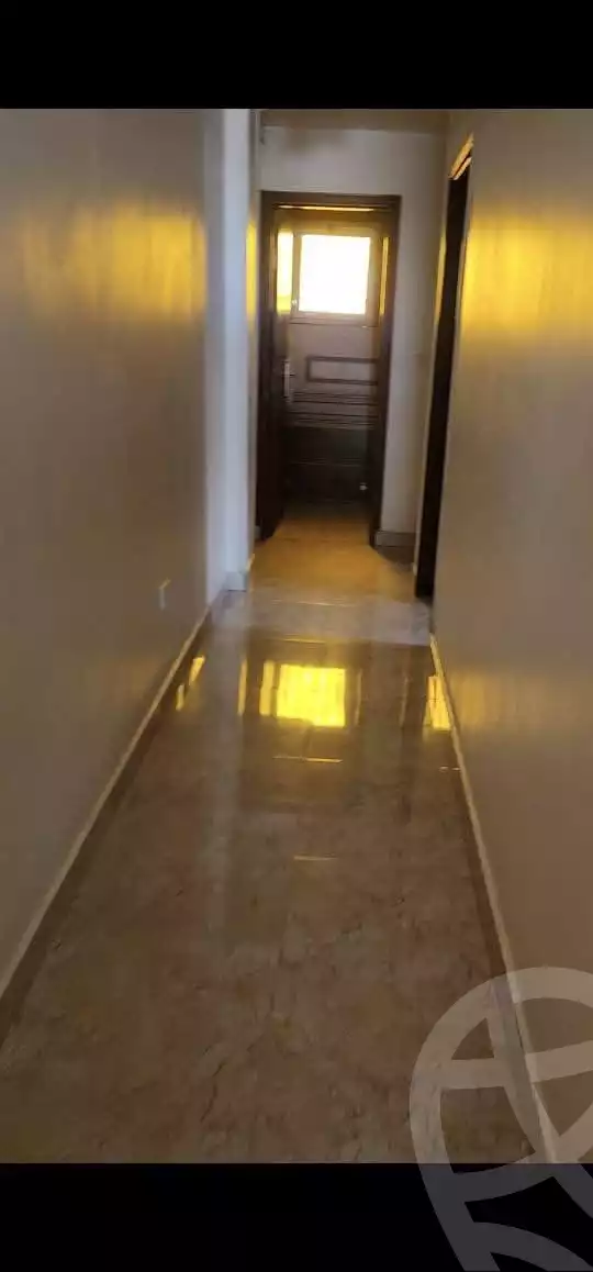 https://aqarmap.com.eg/ar/listing/5704336-for-rent-cairo-el-zaytun-lzytwn-lshrqy-toman-bai-st