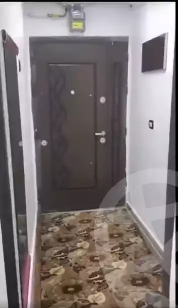 https://aqarmap.com.eg/en/listing/5704333-for-sale-alexandria-l-jmy-lbytsh-bianchiii