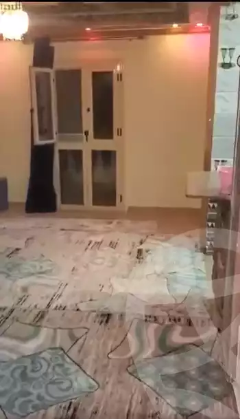 https://aqarmap.com.eg/en/listing/5704333-for-sale-alexandria-l-jmy-lbytsh-bianchiii