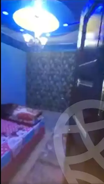 https://aqarmap.com.eg/en/listing/5704333-for-sale-alexandria-l-jmy-lbytsh-bianchiii