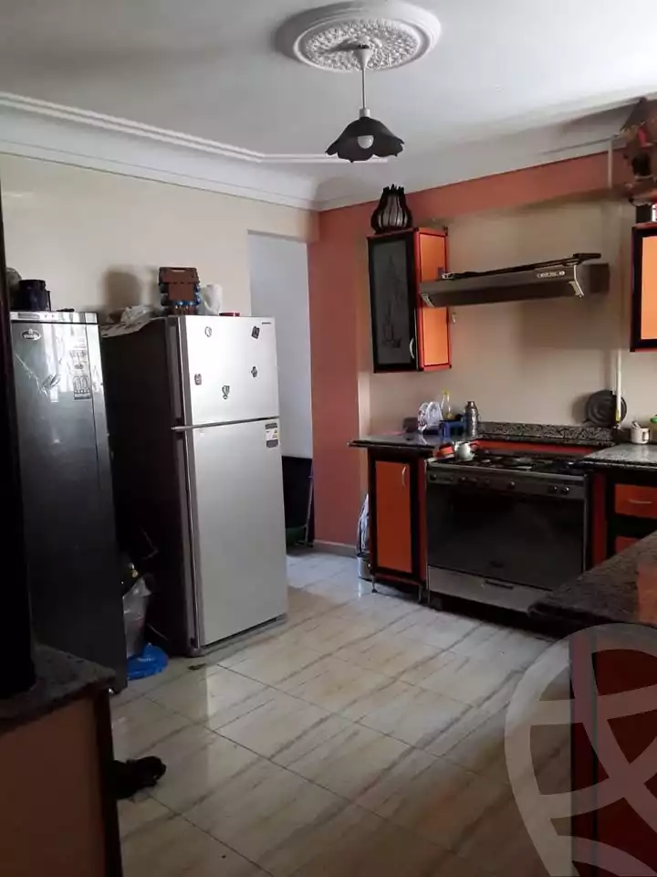 https://aqarmap.com.eg/ar/listing/5704342-for-sale-alexandria-l-jmy-lbytsh-el-saleheen-mosque-st