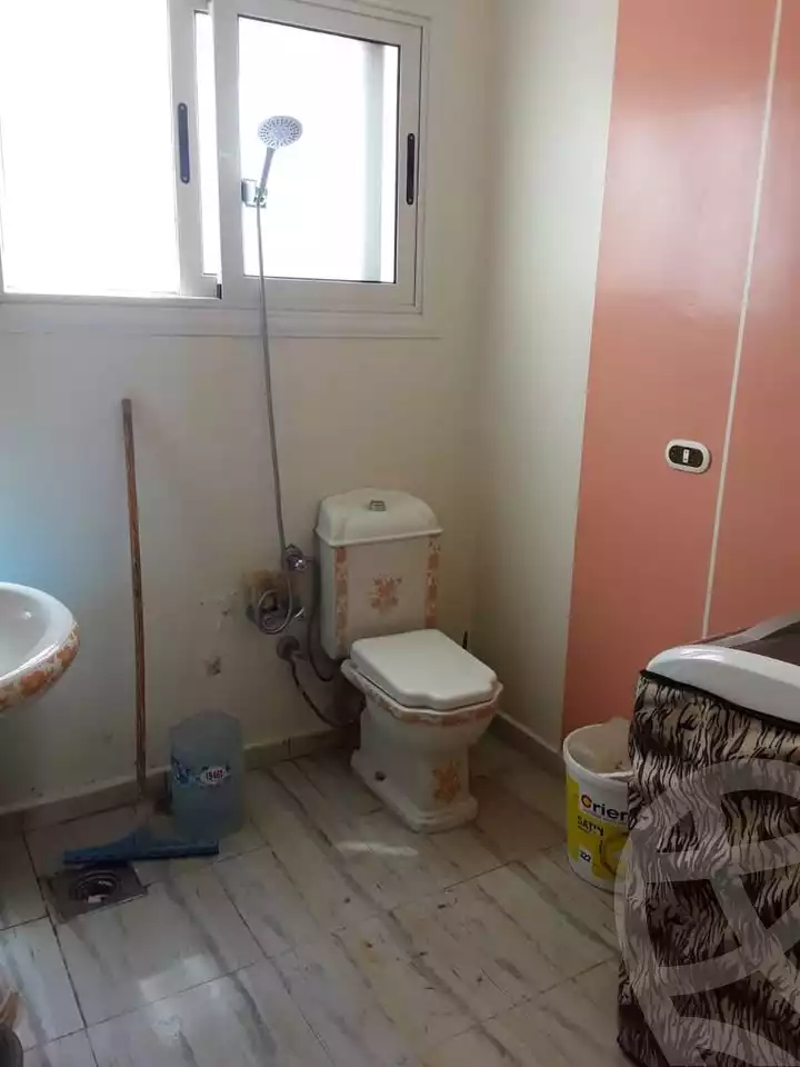 https://aqarmap.com.eg/ar/listing/5704342-for-sale-alexandria-l-jmy-lbytsh-el-saleheen-mosque-st