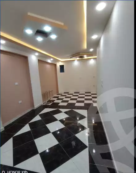 https://aqarmap.com.eg/en/listing/5704337-for-sale-cairo-el-marg-lmrj-ljdyd