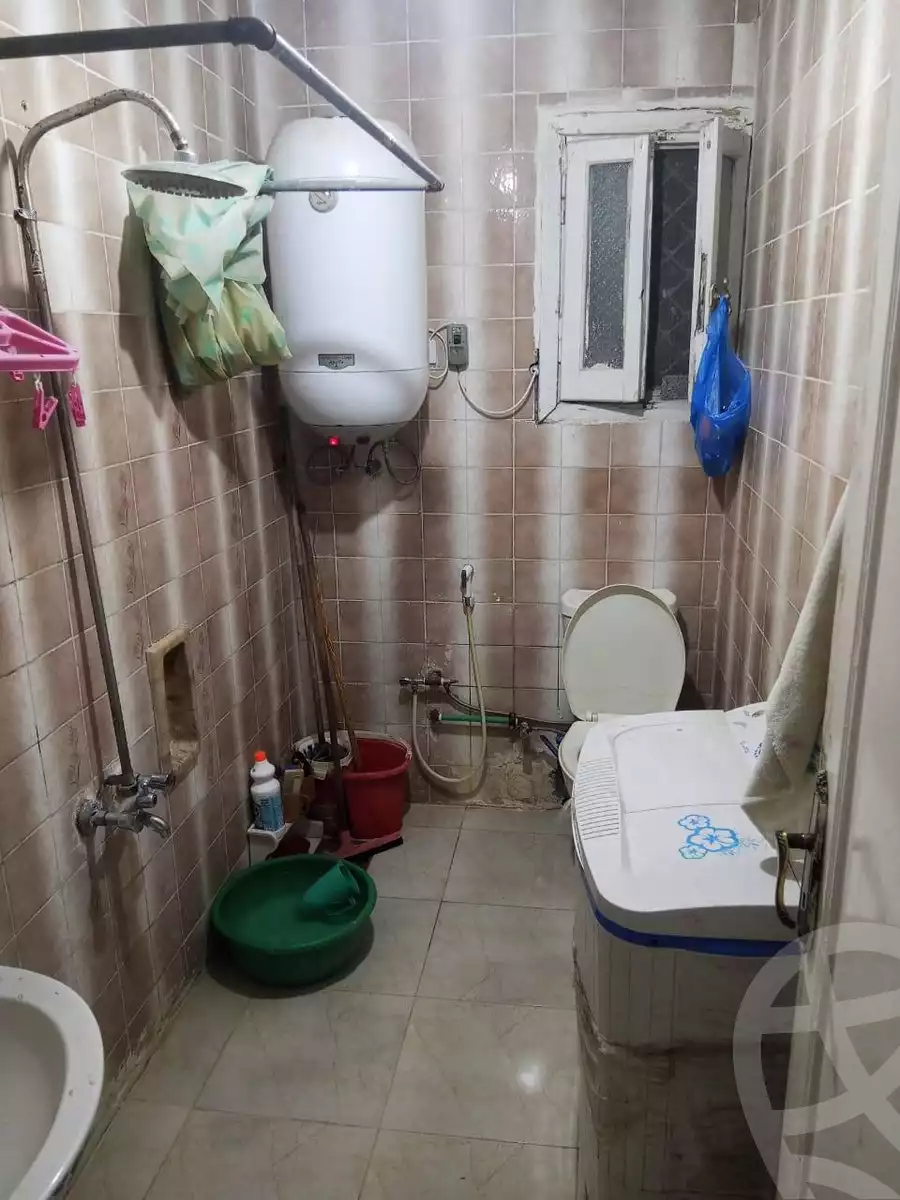 https://aqarmap.com.eg/ar/listing/5704354-for-sale-alexandria-l-jmy-lbytsh-shahr-al-assal-st