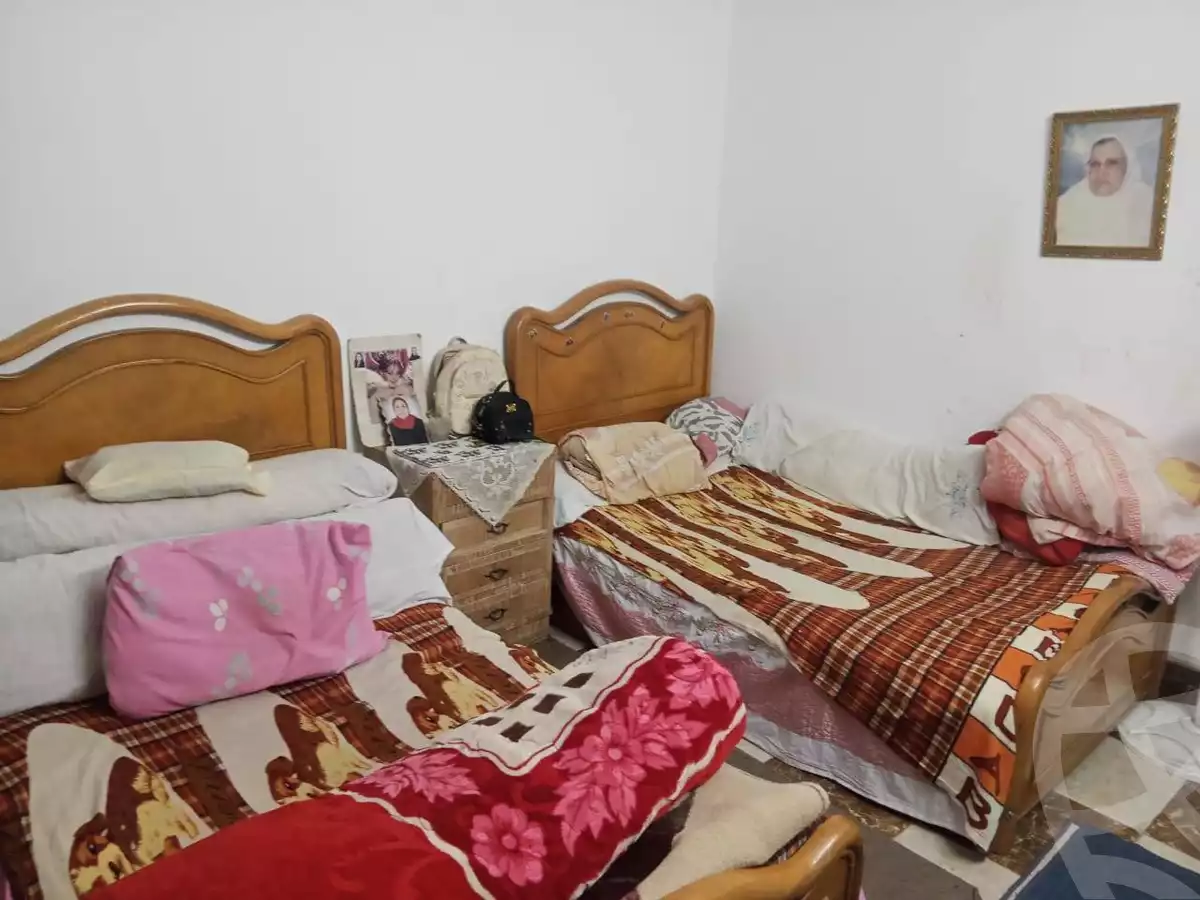 https://aqarmap.com.eg/ar/listing/5704354-for-sale-alexandria-l-jmy-lbytsh-shahr-al-assal-st