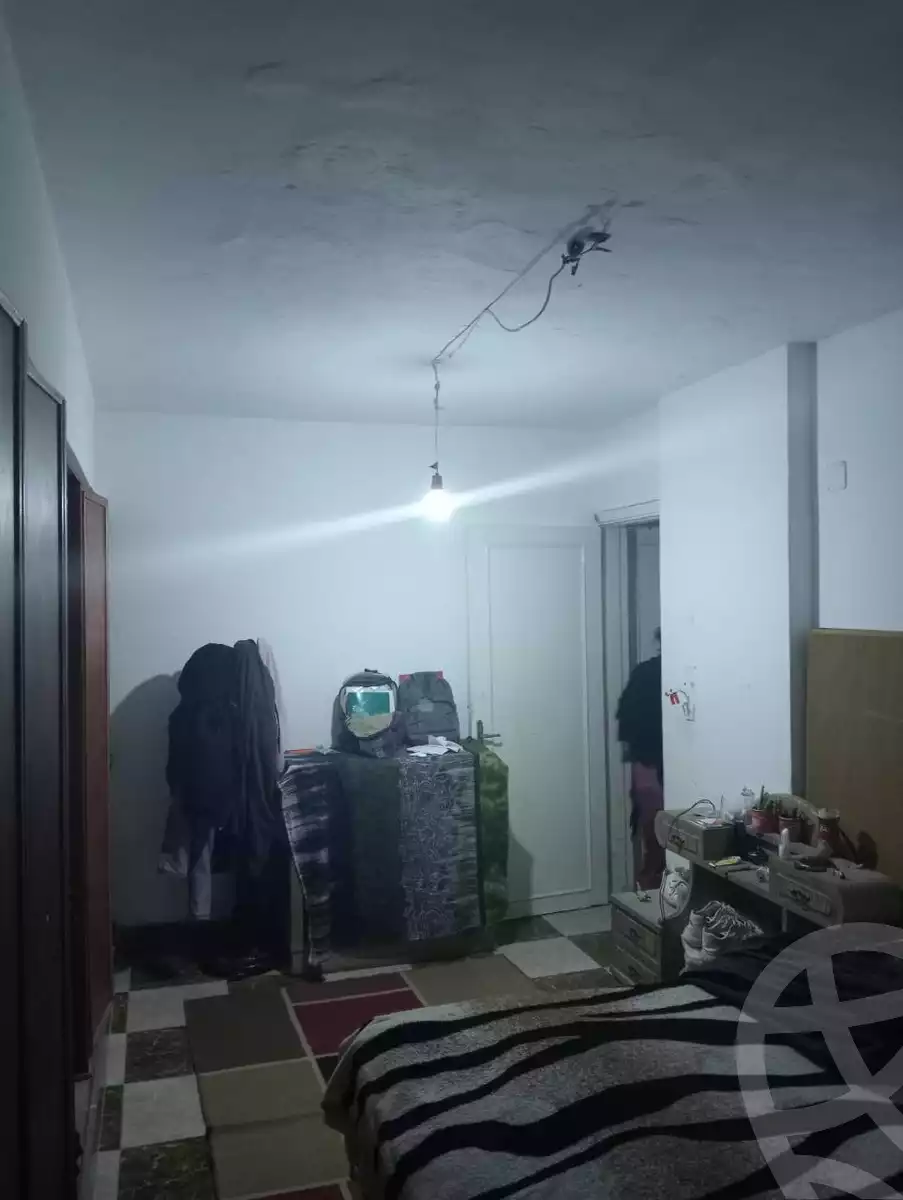 https://aqarmap.com.eg/ar/listing/5704354-for-sale-alexandria-l-jmy-lbytsh-shahr-al-assal-st