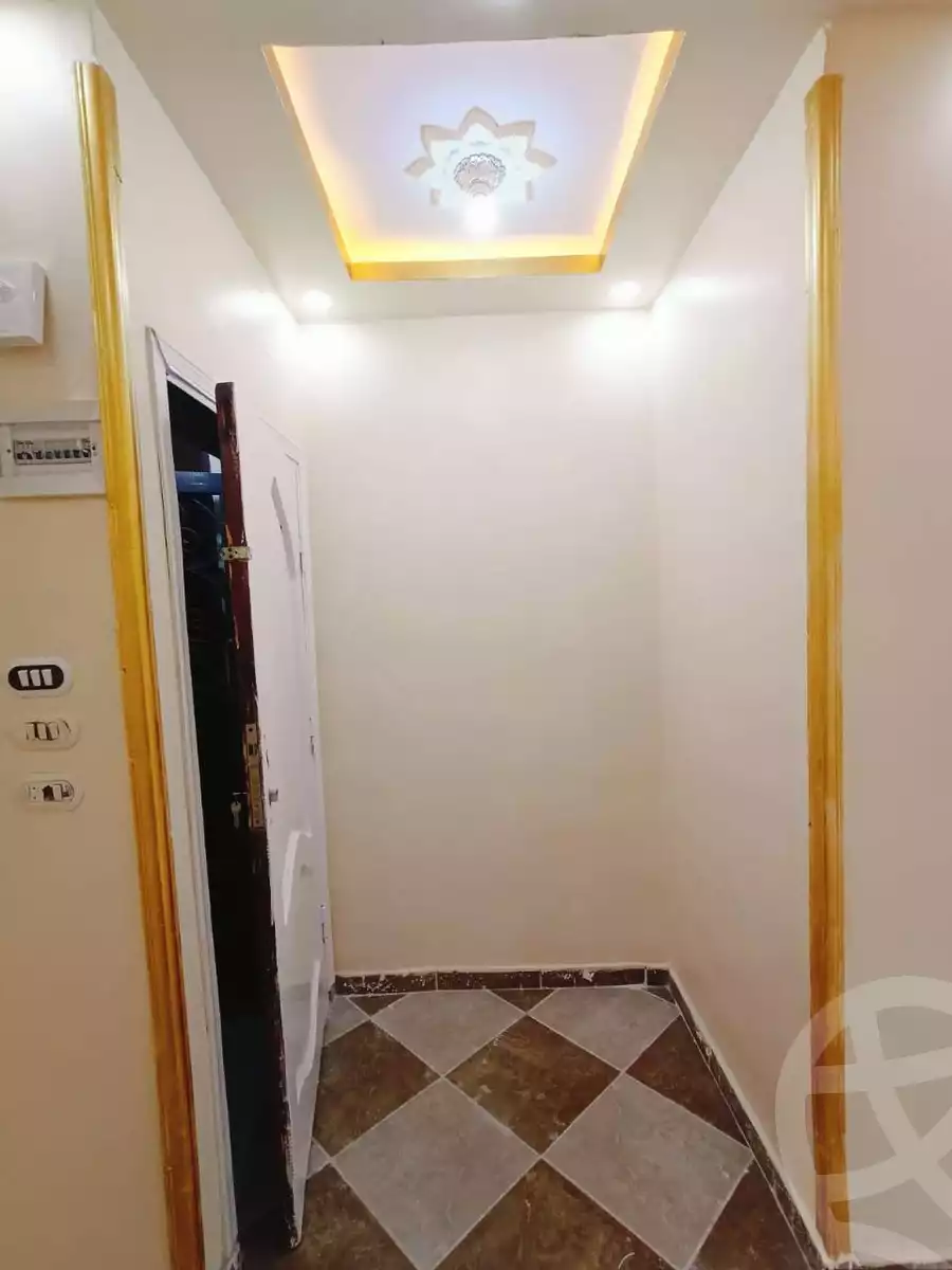 https://aqarmap.com.eg/en/listing/5704363-for-sale-alexandria-l-jmy-el-hanouvel-al-asdakaa-st
