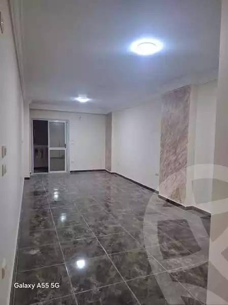 https://aqarmap.com.eg/en/listing/5704381-for-rent-cairo-ain-shams-alf-maskn