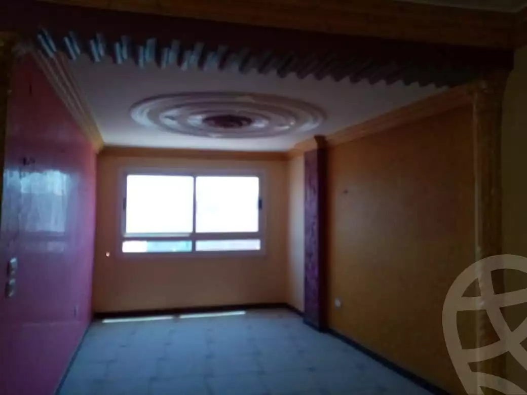 https://aqarmap.com.eg/ar/listing/5704379-for-sale-cairo-el-matarya-trolley-st