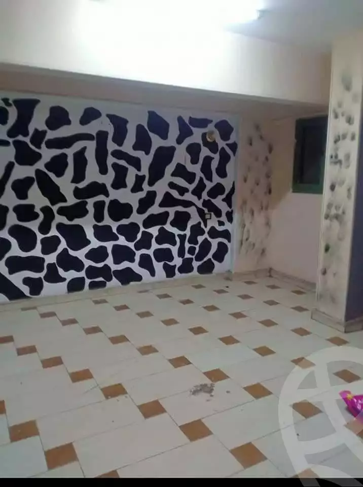 https://aqarmap.com.eg/ar/listing/5704393-for-rent-cairo-ain-shams-ain-shams-el-sharkia-ain-shams-st