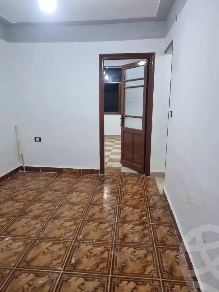 https://aqarmap.com.eg/en/listing/5704409-for-sale-alexandria-bahray-el-anfoshy-shr-wkl-llymwn-hsyn-twfyq-s-d