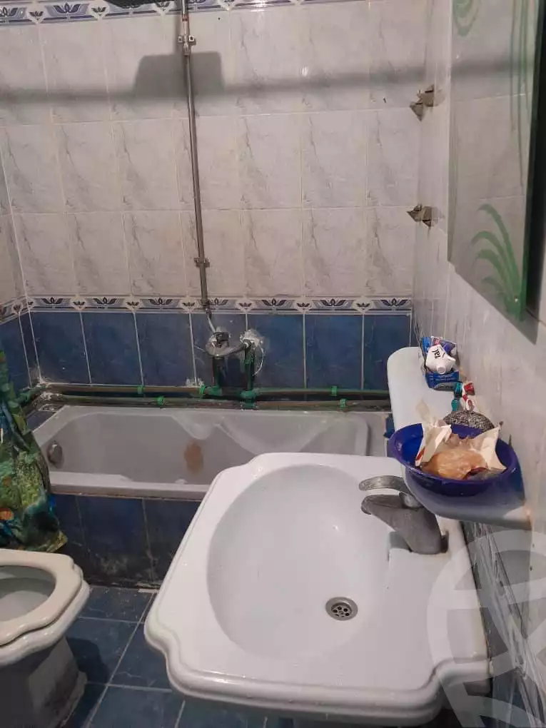 https://aqarmap.com.eg/en/listing/5704410-for-sale-cairo-faisal-el-tawabeq-el-mansheya-st