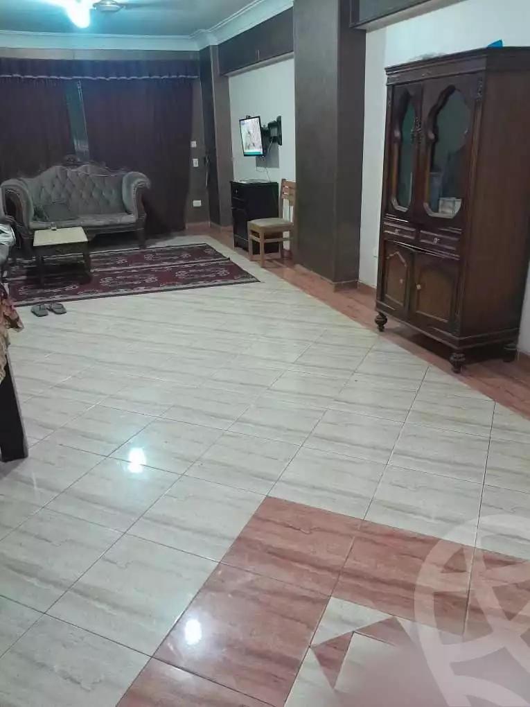 https://aqarmap.com.eg/en/listing/5704410-for-sale-cairo-faisal-el-tawabeq-el-mansheya-st