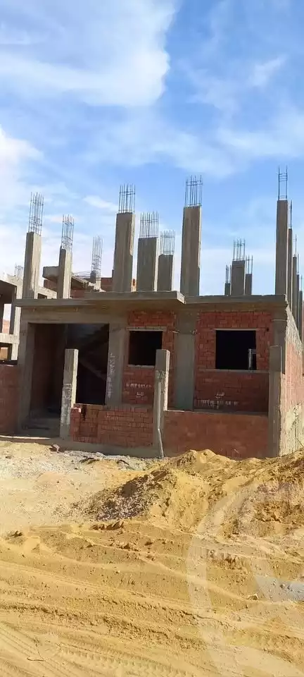 https://aqarmap.com.eg/en/listing/5704428-for-sale-cairo-badr-city-hai-el-banafsg-sixth-neighborhood-neighborhood-1