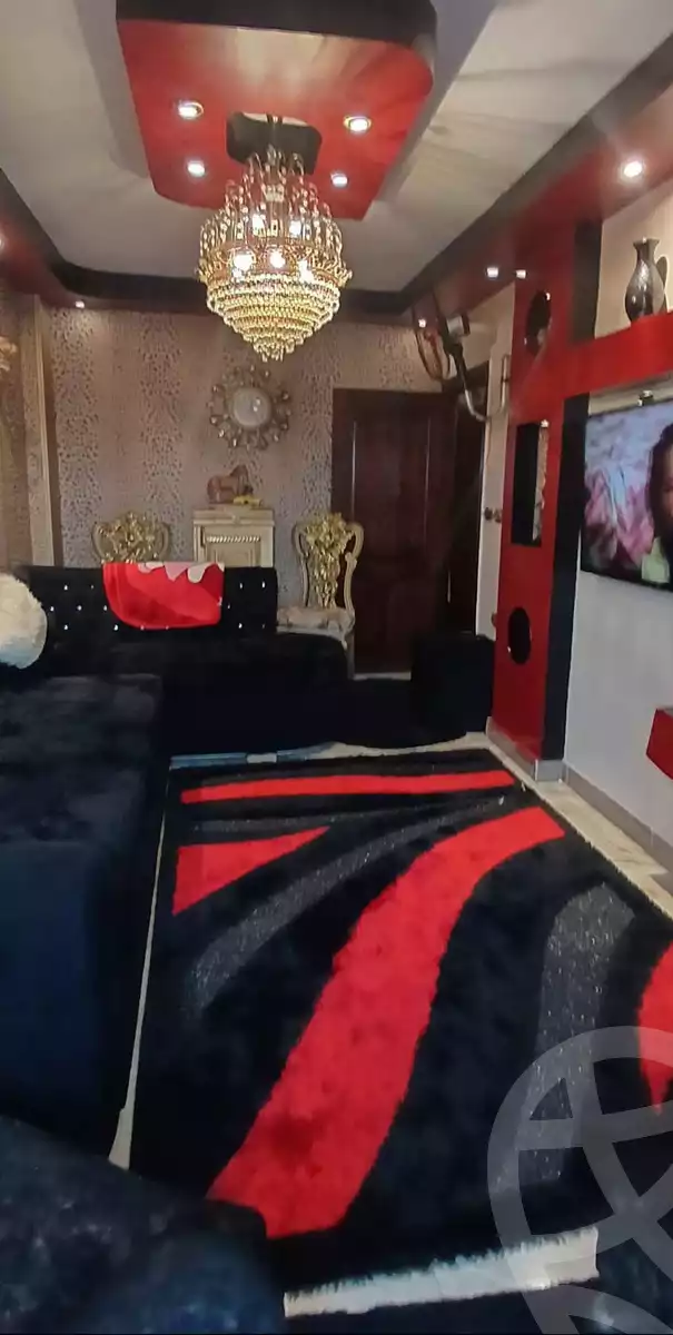 https://aqarmap.com.eg/en/listing/5704440-for-sale-alexandria-bahray-el-anfoshy-ismail-sabry-st