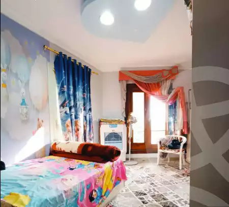 https://aqarmap.com.eg/en/listing/5704459-for-sale-alexandria-l-jmy-lbytsh-bianchiii