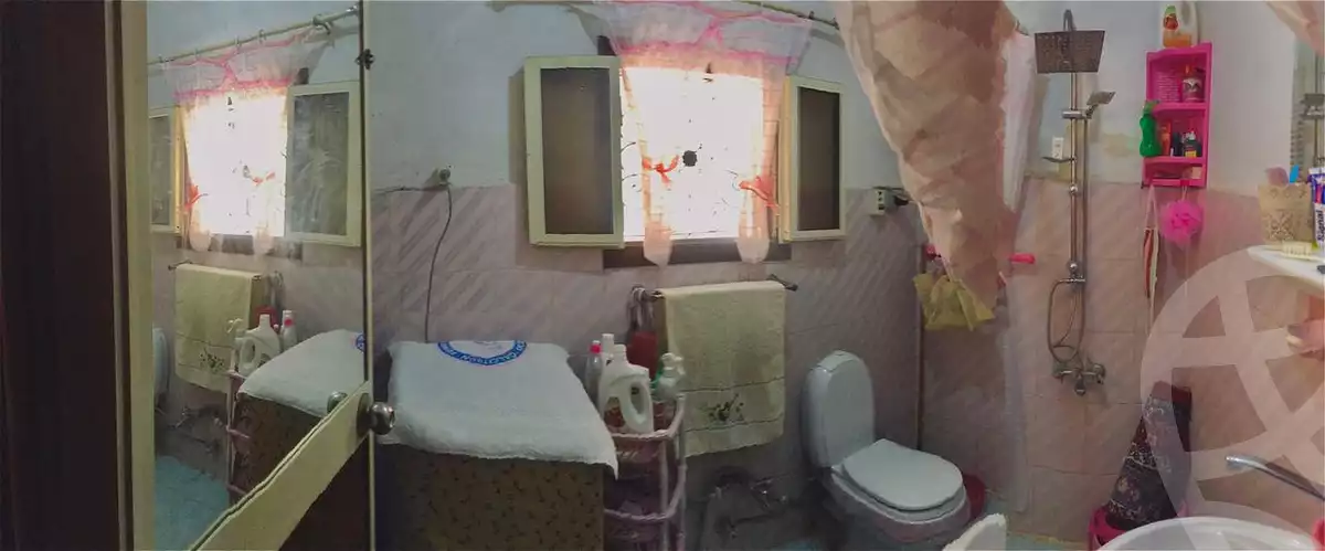 https://aqarmap.com.eg/en/listing/5704467-for-sale-alexandria-l-jmy-lbytsh-princess-st