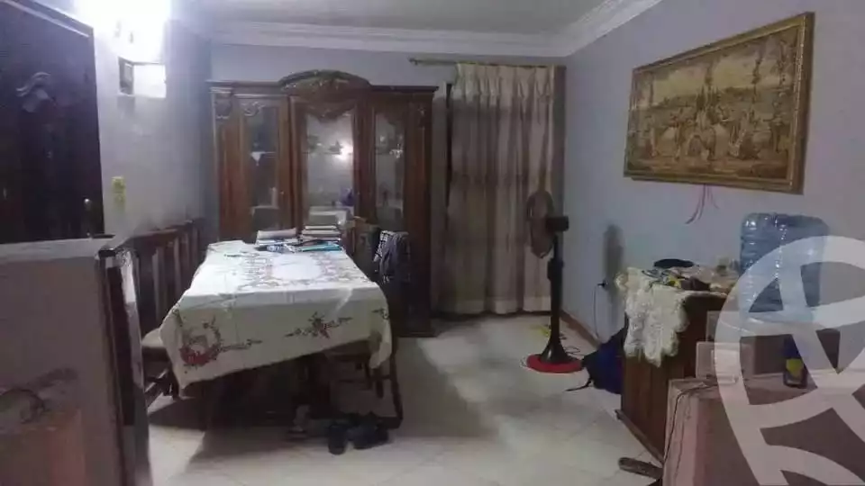 https://aqarmap.com.eg/en/listing/5704469-for-sale-cairo-ain-shams-el-naam-shahin-st